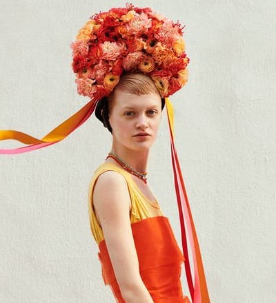 modern-folk-18.jpg