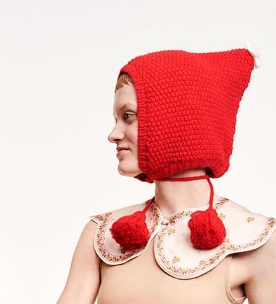 modern-folk-1.jpg