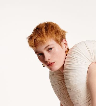modern-folk-5.jpg