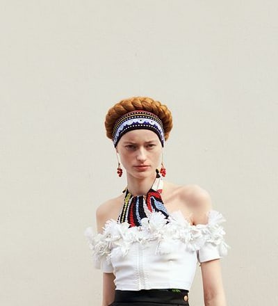 modern-folk-6.jpg