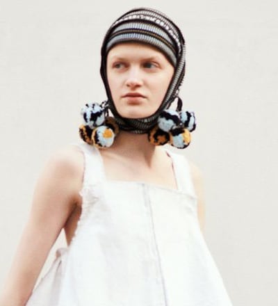 modern-folk-7.jpg
