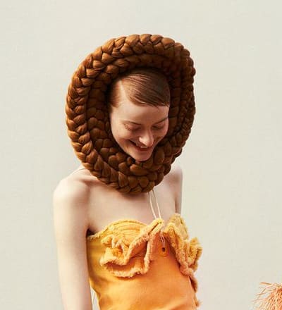 modern-folk-8.jpg