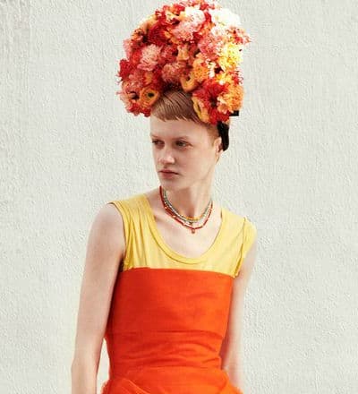 modern-folk-9.jpg