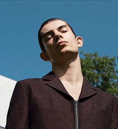 modern-lines-1.jpg
