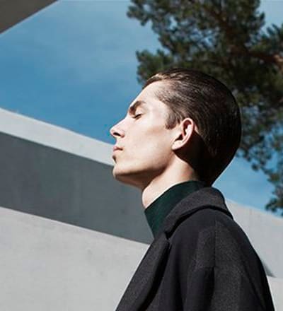 modern-lines-4.jpg