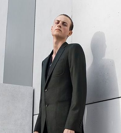 modern-lines-5.jpg