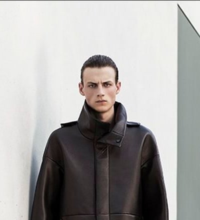 modern-lines-6.jpg