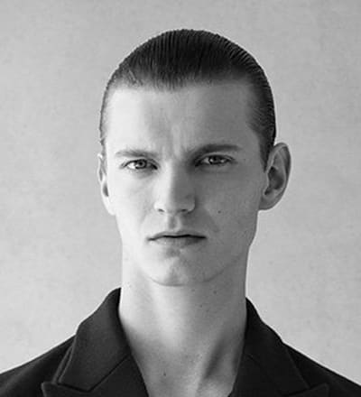 modern-lines-8.jpg