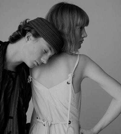modern-lovers-by-fernando-uceda-5.jpg