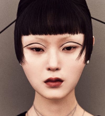 modern-matter-3.jpg