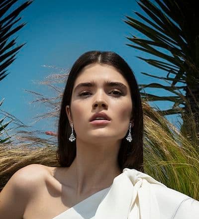 modern-prenses-6.jpg