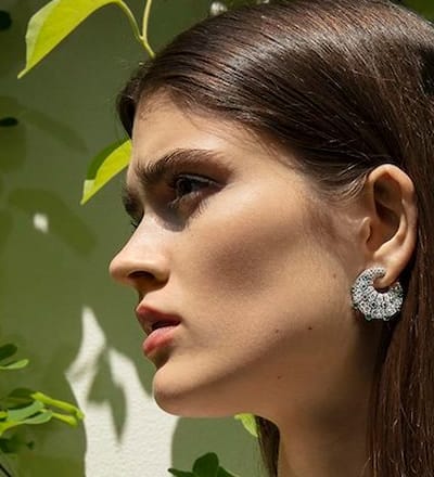 modern-prenses-8.jpg
