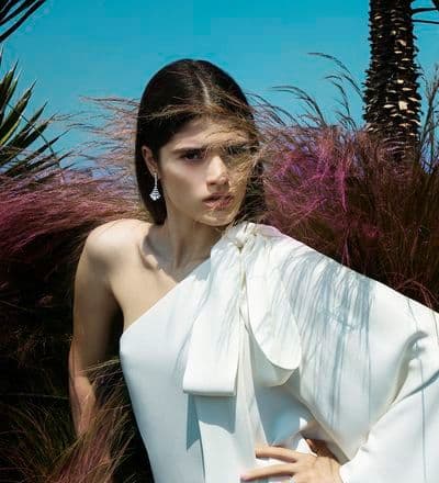 modern-prenses-9.jpg