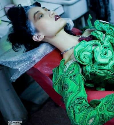 modern-shanghai-by-fan-xin-also-w-models-zhang-xue-ge-qi-3.jpg