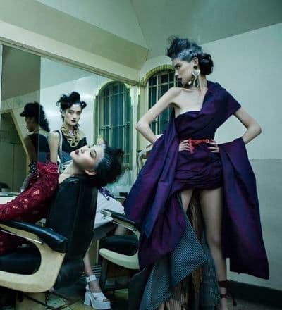 modern-shanghai-by-fan-xin-also-w-models-zhang-xue-ge-qi-4.jpg
