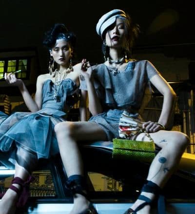 modern-shanghai-by-fan-xin-also-w-models-zhang-xue-ge-qi-5.jpg