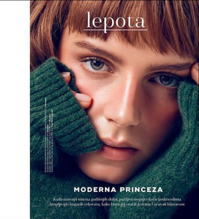 moderna-prinzeca-2.jpg
