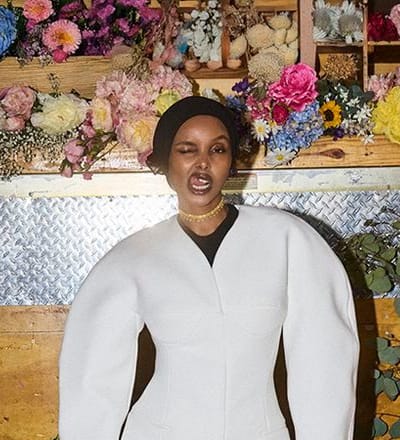 modest-fashion-1.jpg