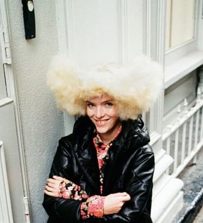 modni-vrvez-7.jpg