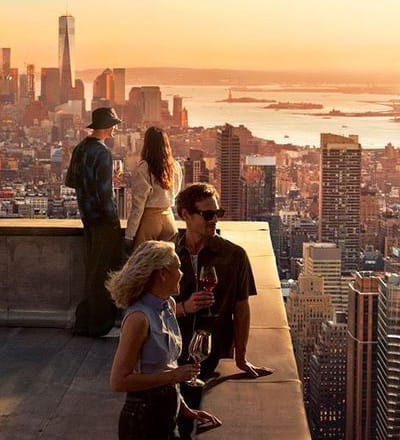 moet-responsibly-2023-1.jpg