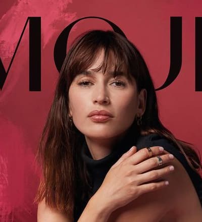 mojeh-magazine-october-2025-cover-1.jpg