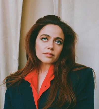 molly-gordon-2.jpg