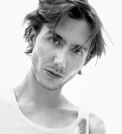 mon-precieux-1.jpg