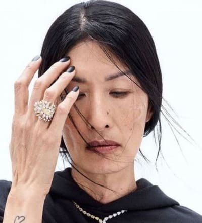 mon-precieux-3.jpg