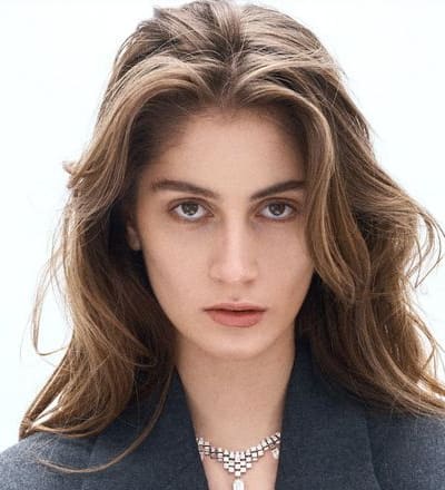 mon-precieux-7.jpg