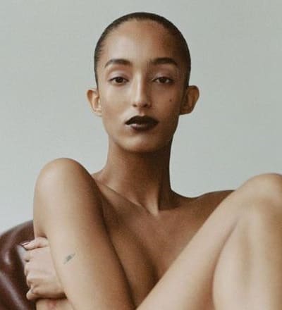 mona-tougaard-1.jpg