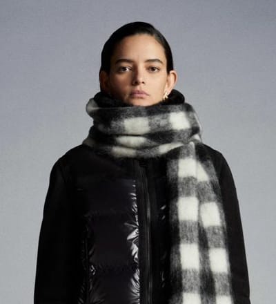 moncler-f-w-2021-22-10.jpg