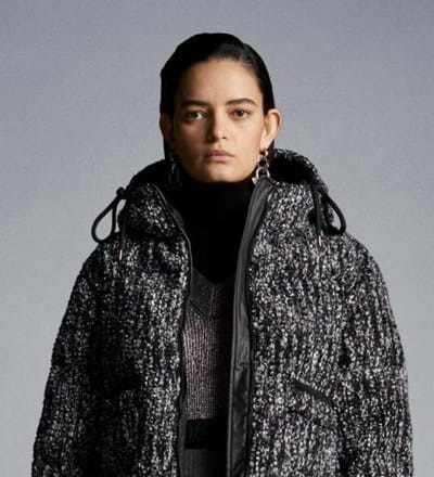 moncler-f-w-2021-22-11.jpg