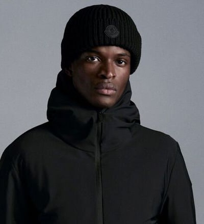 moncler-f-w-2021-22-14.jpg