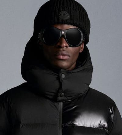moncler-f-w-2021-22-15.jpg