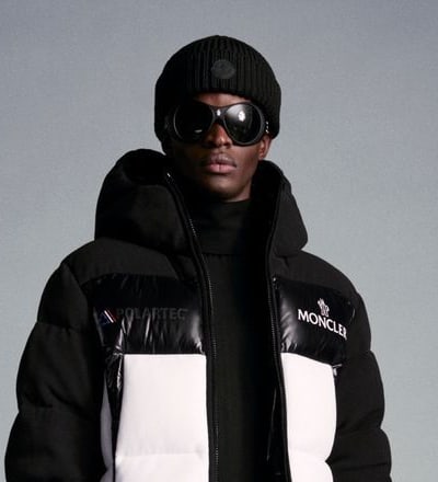 moncler-f-w-2021-22-16.jpg