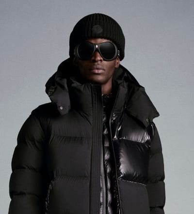 moncler-f-w-2021-22-18.jpg