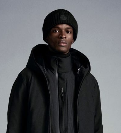 moncler-f-w-2021-22-19.jpg