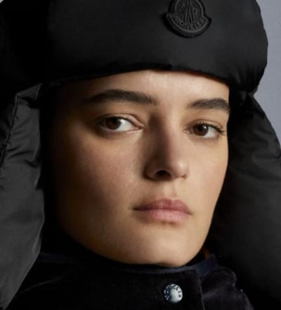moncler-f-w-2021-22-1.jpg