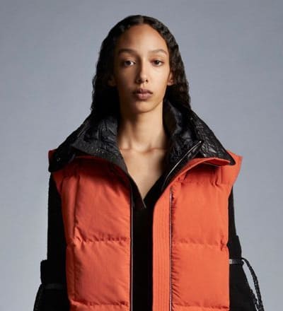 moncler-f-w-2021-22-21.jpg