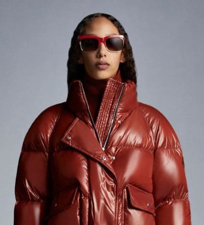 moncler-f-w-2021-22-22.jpg