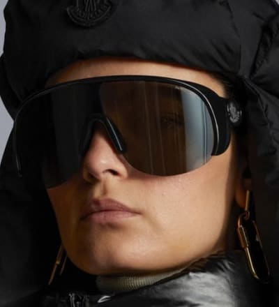 moncler-f-w-2021-22-3.jpg
