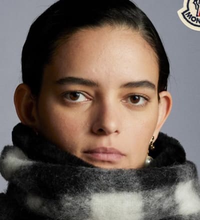 moncler-f-w-2021-22-5.jpg