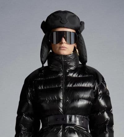 moncler-f-w-2021-22-6.jpg