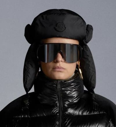 moncler-f-w-2021-22-7.jpg