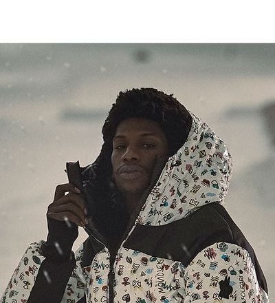moncler-fresh-tracks-10.jpg