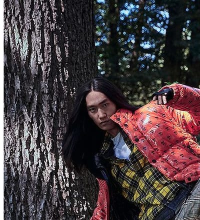 moncler-fresh-tracks-12.jpg