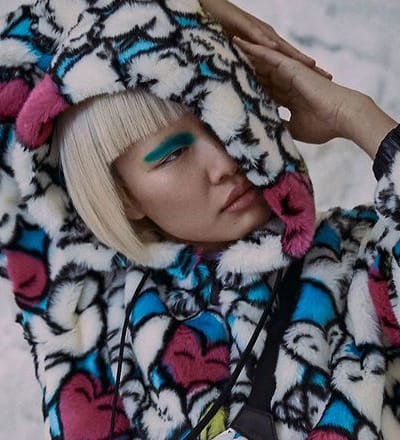 moncler-fresh-tracks-1.jpg