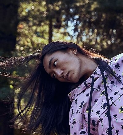 moncler-fresh-tracks-2.jpg