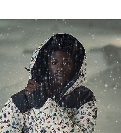 moncler-fresh-tracks-3.jpg