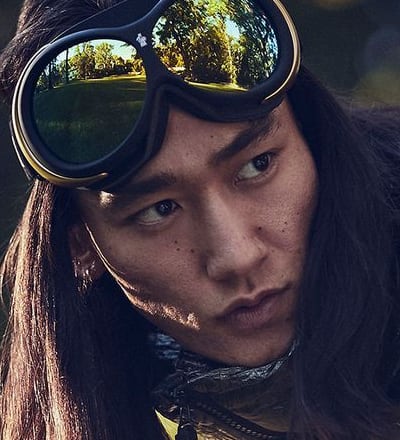 moncler-fresh-tracks-4.jpg